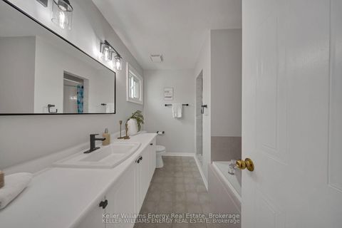 Photo 29 at 179 Wilkins Crescent, Courtice, Clarington