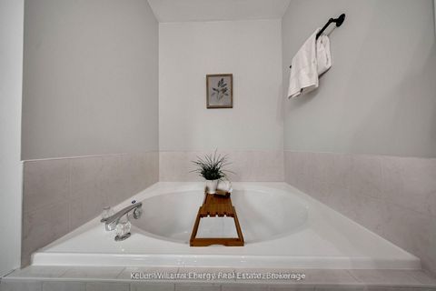 Photo 30 at 179 Wilkins Crescent, Courtice, Clarington