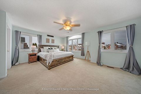 Photo 31 at 179 Wilkins Crescent, Courtice, Clarington