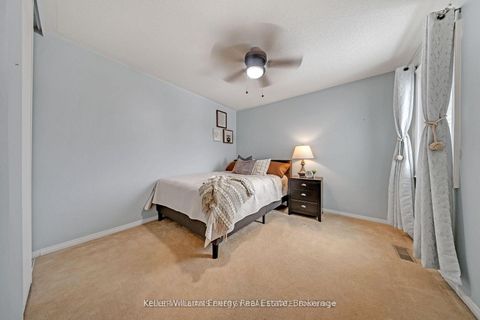 Photo 32 at 179 Wilkins Crescent, Courtice, Clarington