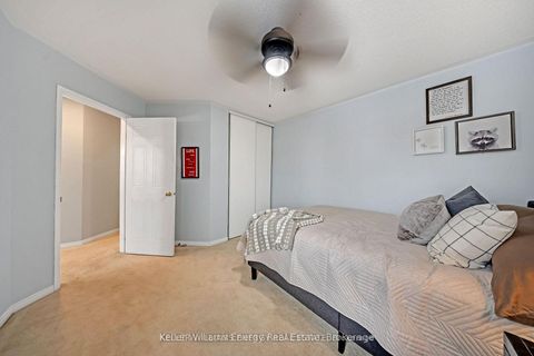 Photo 33 at 179 Wilkins Crescent, Courtice, Clarington