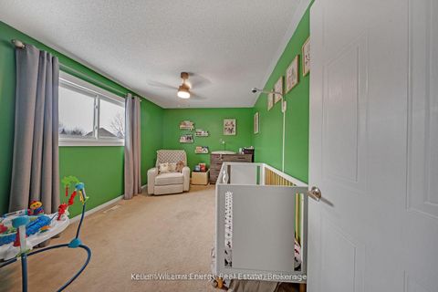 Photo 34 at 179 Wilkins Crescent, Courtice, Clarington