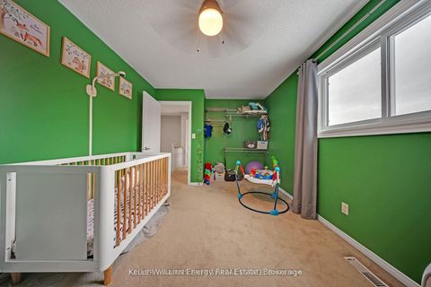 Photo 35 at 179 Wilkins Crescent, Courtice, Clarington