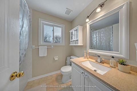 Photo 36 at 179 Wilkins Crescent, Courtice, Clarington