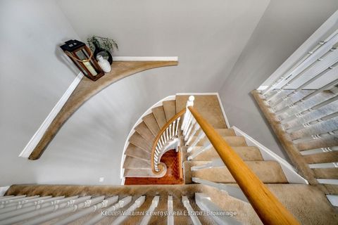Photo 37 at 179 Wilkins Crescent, Courtice, Clarington