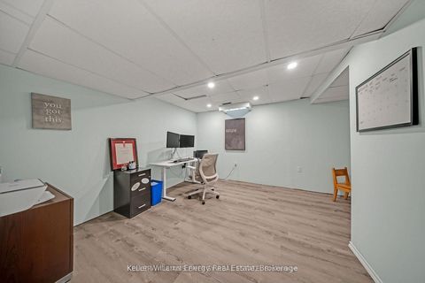 Photo 38 at 179 Wilkins Crescent, Courtice, Clarington