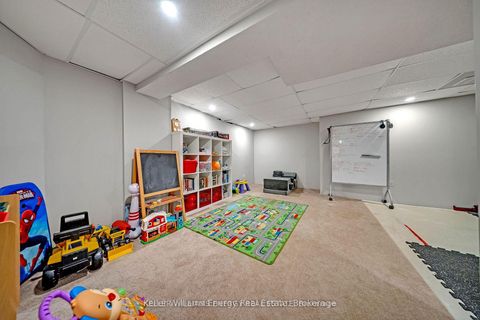 Photo 41 at 179 Wilkins Crescent, Courtice, Clarington