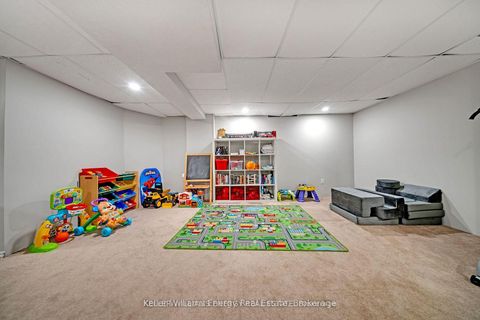 Photo 42 at 179 Wilkins Crescent, Courtice, Clarington