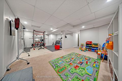 Photo 43 at 179 Wilkins Crescent, Courtice, Clarington