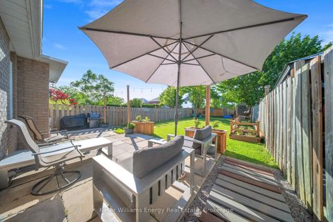 Photo 45 at 179 Wilkins Crescent, Courtice, Clarington