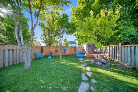 Photo 48 at 179 Wilkins Crescent, Courtice, Clarington