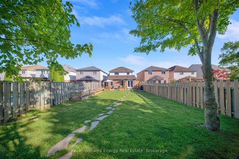 Photo 49 at 179 Wilkins Crescent, Courtice, Clarington