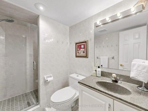 Photo 27 at 10 Woolton Crescent, Amesbury, Toronto