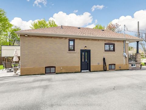 Photo 36 at 10 Woolton Crescent, Amesbury, Toronto