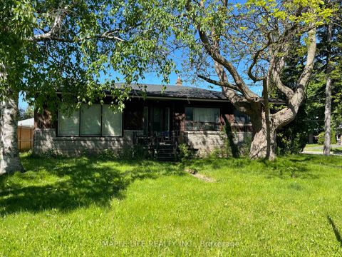 Photo 18 at 147 Earlton Road, Sullivan, Toronto