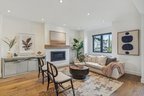 Photo 3 at 141 O'Connor Drive, East York, Toronto