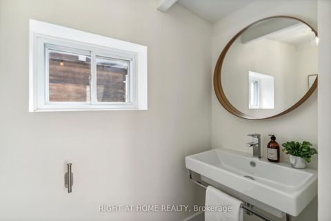 Photo 19 at 141 O'Connor Drive, East York, Toronto
