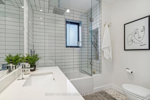 Photo 23 at 141 O'Connor Drive, East York, Toronto