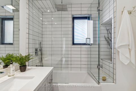 Photo 24 at 141 O'Connor Drive, East York, Toronto
