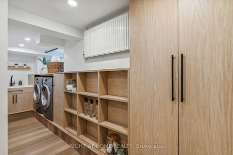 Photo 29 at 141 O'Connor Drive, East York, Toronto