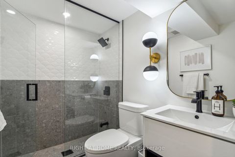 Photo 35 at 141 O'Connor Drive, East York, Toronto