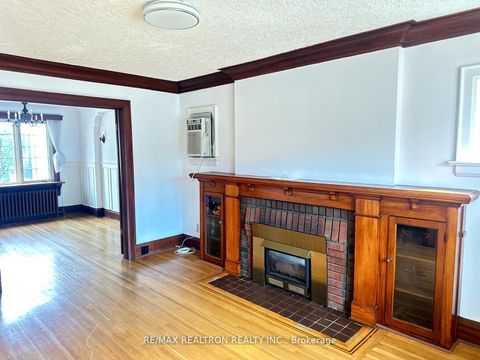 Photo 6 at 372 St Germain Avenue, Lawrence Park North, Toronto