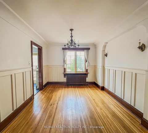 Photo 8 at 372 St Germain Avenue, Lawrence Park North, Toronto
