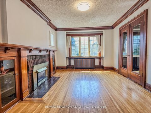 Photo 14 at 372 St Germain Avenue, Lawrence Park North, Toronto