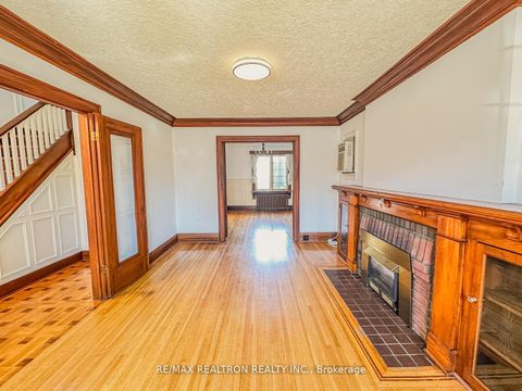 Photo 15 at 372 St Germain Avenue, Lawrence Park North, Toronto