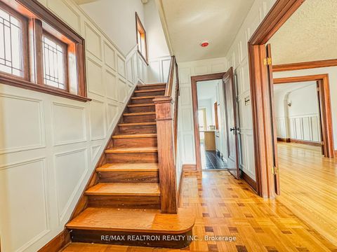 Photo 16 at 372 St Germain Avenue, Lawrence Park North, Toronto