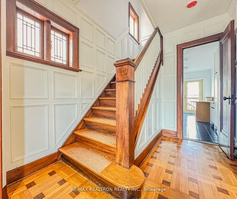 Photo 17 at 372 St Germain Avenue, Lawrence Park North, Toronto