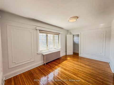 Photo 18 at 372 St Germain Avenue, Lawrence Park North, Toronto