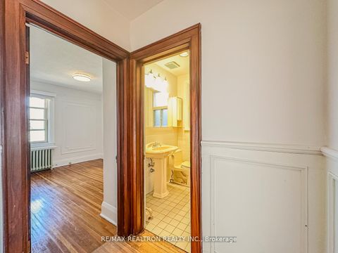 Photo 20 at 372 St Germain Avenue, Lawrence Park North, Toronto