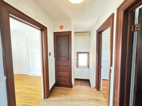 Photo 21 at 372 St Germain Avenue, Lawrence Park North, Toronto