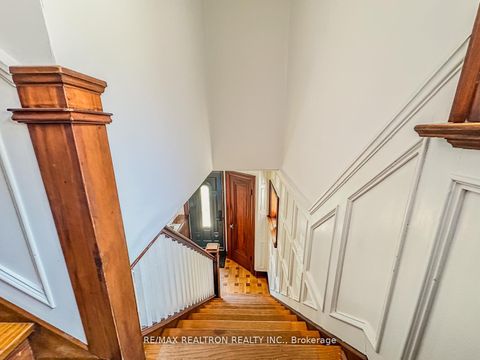 Photo 22 at 372 St Germain Avenue, Lawrence Park North, Toronto