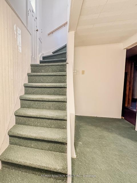 Photo 23 at 372 St Germain Avenue, Lawrence Park North, Toronto