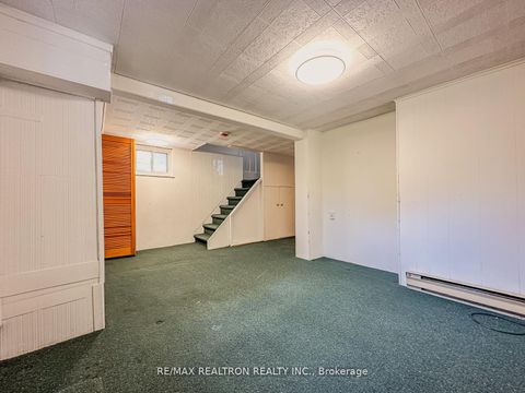 Photo 24 at 372 St Germain Avenue, Lawrence Park North, Toronto
