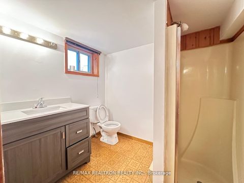 Photo 25 at 372 St Germain Avenue, Lawrence Park North, Toronto