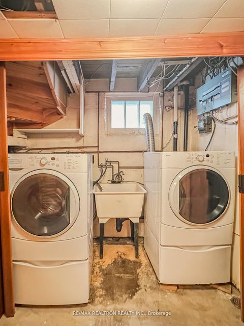 Photo 26 at 372 St Germain Avenue, Lawrence Park North, Toronto