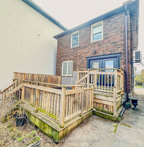 Photo 27 at 372 St Germain Avenue, Lawrence Park North, Toronto