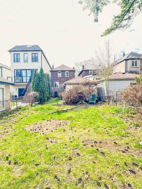 Photo 28 at 372 St Germain Avenue, Lawrence Park North, Toronto