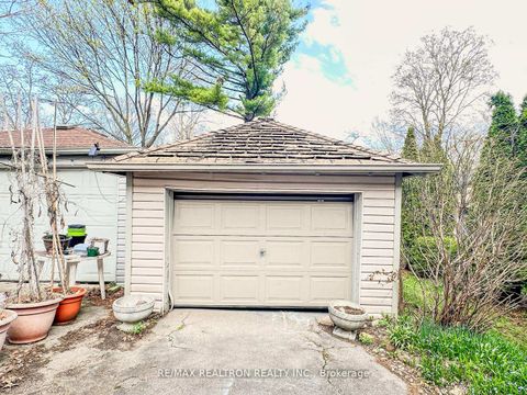 Photo 29 at 372 St Germain Avenue, Lawrence Park North, Toronto