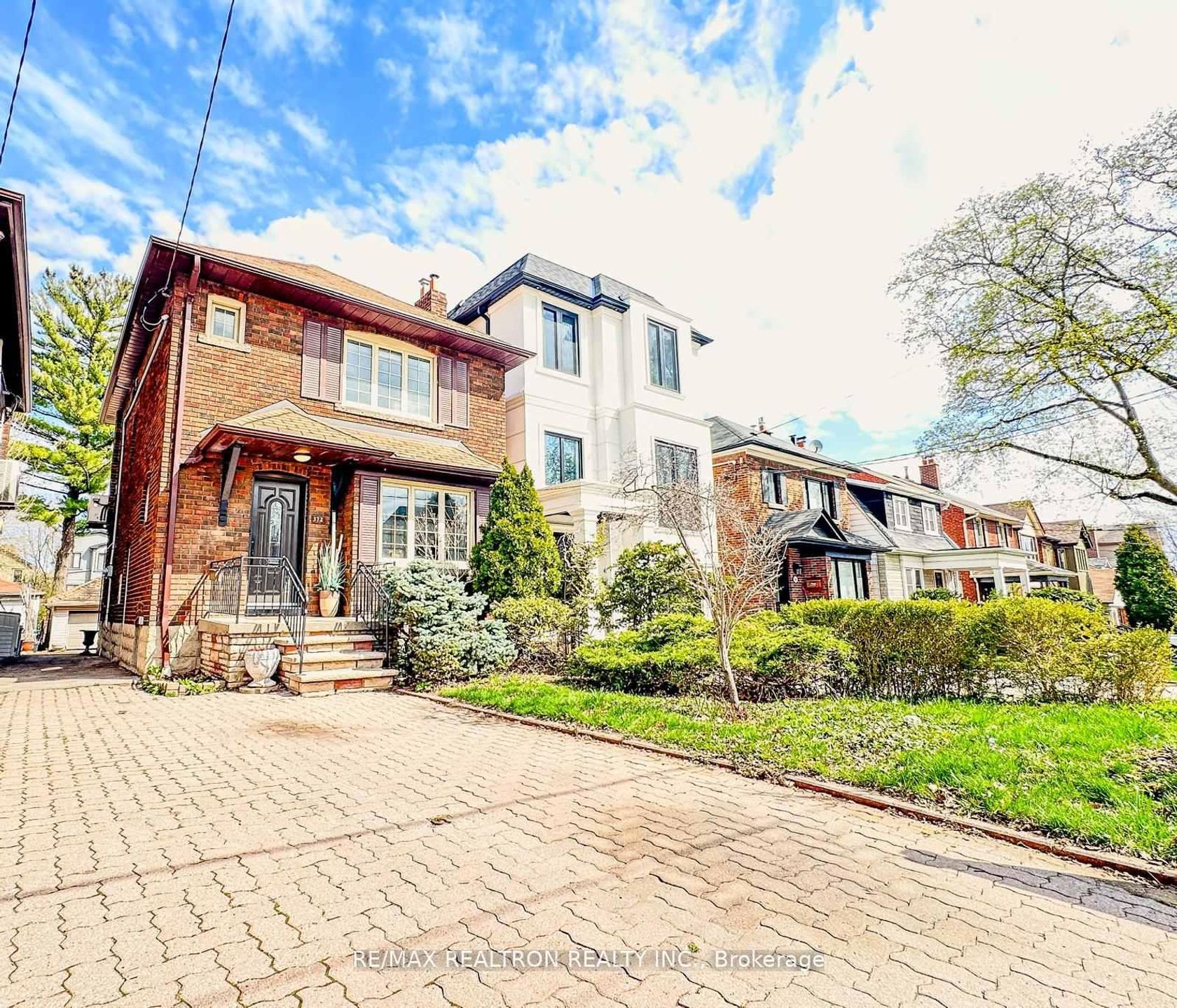 372 St Germain Avenue, Lawrence Park North, Toronto photo 6