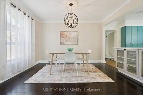 Photo 7 at 33 South Kingsway, Swansea, Toronto