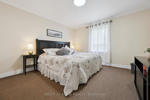 Photo 14 at 33 South Kingsway, Swansea, Toronto
