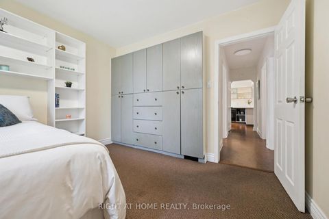 Photo 17 at 33 South Kingsway, Swansea, Toronto