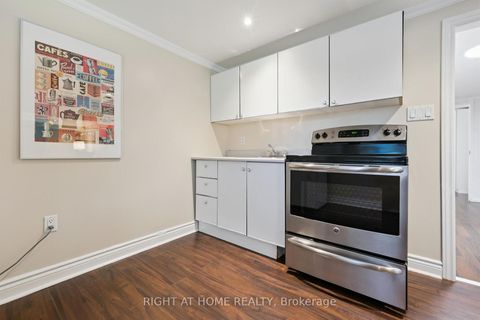 Photo 23 at 33 South Kingsway, Swansea, Toronto