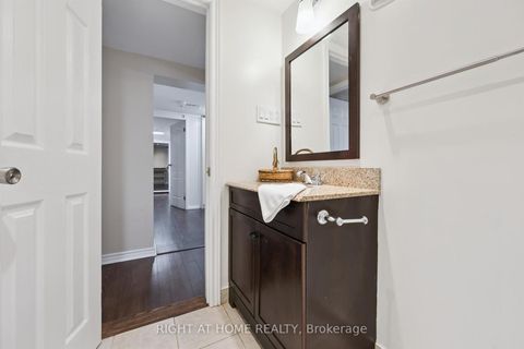 Photo 27 at 33 South Kingsway, Swansea, Toronto