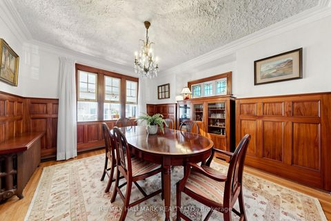Photo 6 at 59 Courcelette Road, Cliffside, Toronto