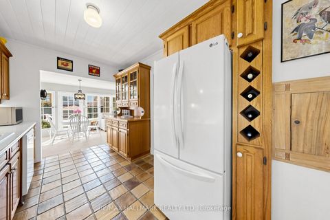 Photo 9 at 59 Courcelette Road, Cliffside, Toronto
